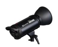 Quadralite VideoLED 600 Bi-color - 1470048 - zdjęcie 8